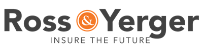 Ross & Yerger